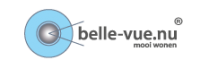 belle veu logo